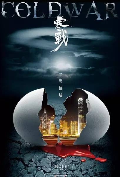 代办加州西敏寺神学学院成绩单
